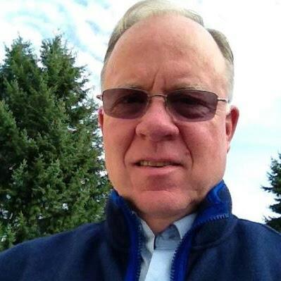 dc762f68e3094d9's profile picture. Amateur astronomer enjoying retired life after 34 years Boeing.