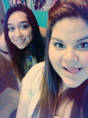 Vive cada dia como si fuera el último!!!!! My life is One Direction!♡...