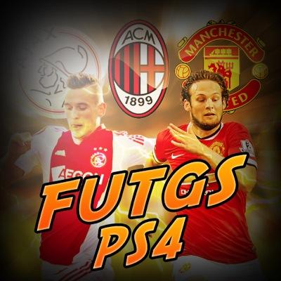 #legitgs or check favs, bets, giveaways and wagers. acm, man u and ajax