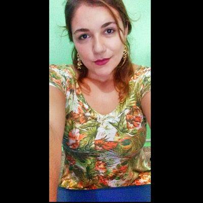 A gente vive falando de liberdade, mas se limita o tempo todo.