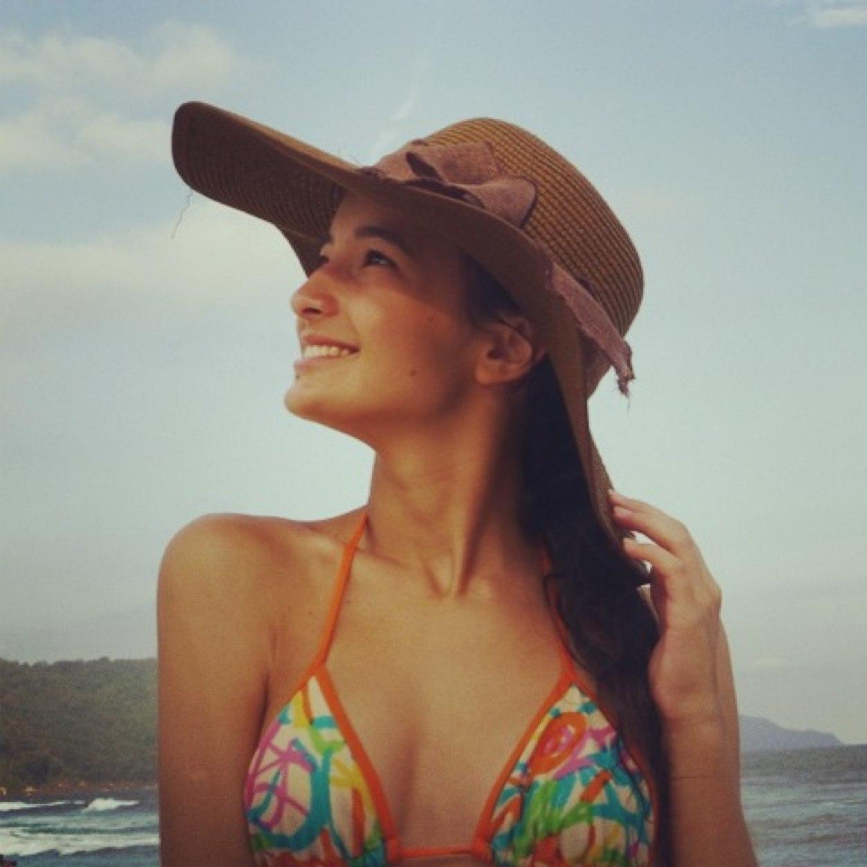 A vida me fez Fluminense, e eu fiz do Fluminense minha vida  S2