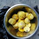 Babs King - @babsking55 - Twitter