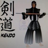 kendo (@kendokendolulu) 's Twitter Profile