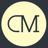 CantorMasters's profile image