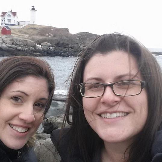 debnolongerwork's profile picture. 