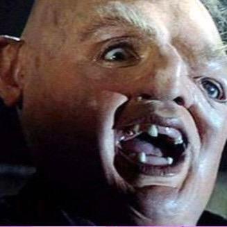 exp0singpvpa's profile picture. 