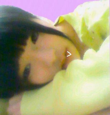元福田南☞現mama。