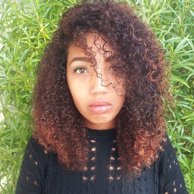 follow @taylee_poop_ thats my new account
