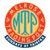 Melrose Trading Post (@mtpfairfax) Twitter profile photo