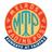 MTPfairfax's profile image