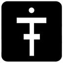 Pierre René - @PierrePaulRene - Twitter