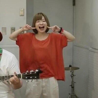 94line ➳❥ 鹿 晗 ❥➳ 싼남자 아니고~ 상! 상!