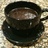 NetZeroCafe's profile image