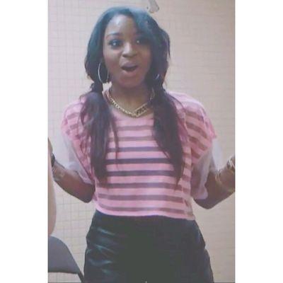 °˖✧ i don’t call normani sunshine, i call her moonlight cause that means she’s there even when its dark. ✧˖°· ♡