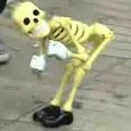 BIGGAYBONER's profile picture. 