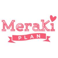 MerakiPlan (@merakiplan) 's Twitter Profile