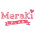 MerakiPlan (@merakiplan) Twitter profile photo