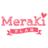 MerakiPlan's profile image
