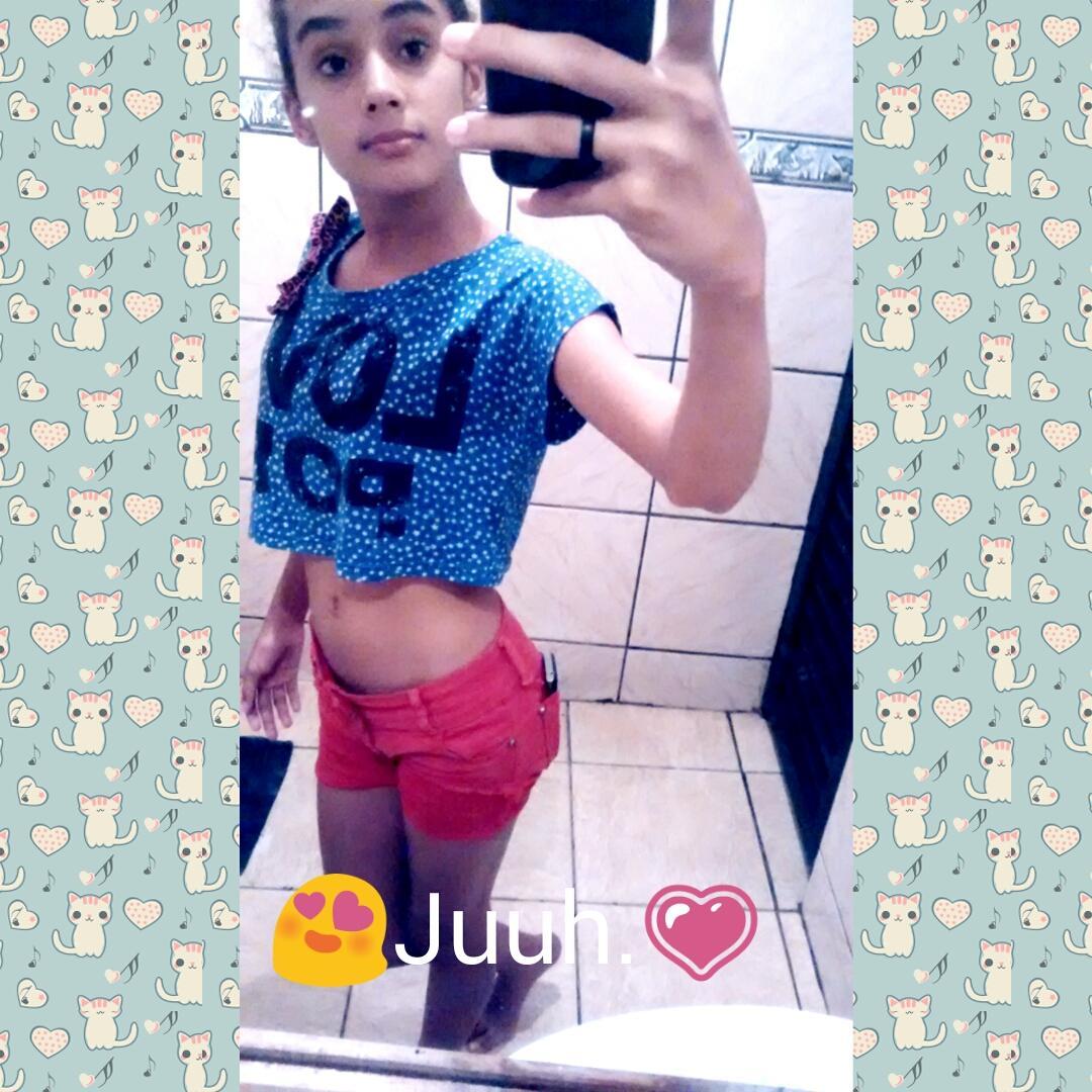 Soou Humiilde Pqs