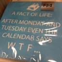 Eva Kidd - @kidd_eva - Twitter