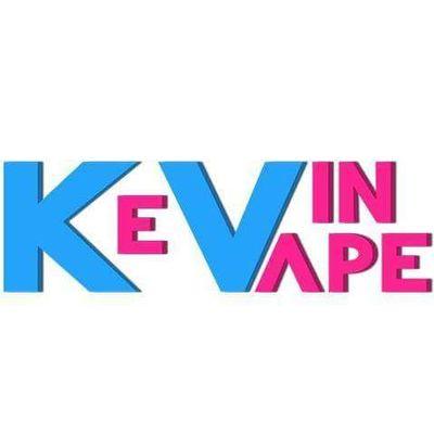 revue ecig /ecigs review