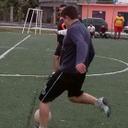 Fernando James - @fernandorl269 - Twitter