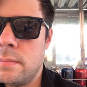 Roberthulkk's profile picture. Critico,informador y demás no me escuches si no quieres que te destroce mas