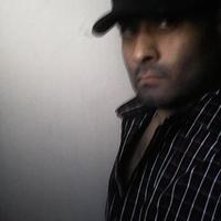 Jose B Pena (@idaariesguy77) 's Twitter Profile