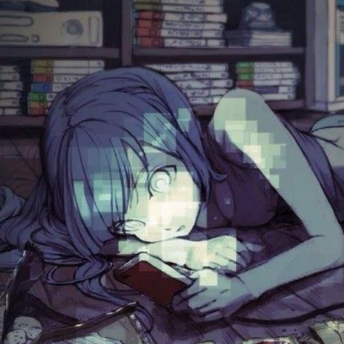 西原中2年
バスケ部ー
よしいせいです。