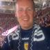 Gareth Toop (@southsidesaint) Twitter profile photo