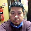 Richard Paragas - @RichardParagas6 - Twitter