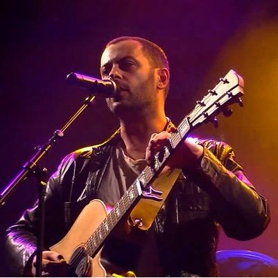 Découvrez le 1er single de @bastienmusic sur Itunes https://t.co/38PI0f6vTs … … … …