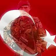 FOLLOW4FOLLOW % 100
