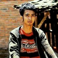 jant (@rifqiariandi) 's Twitter Profile