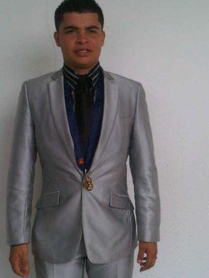 f89a124f0f1149d's profile picture. 