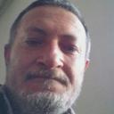 HsynÇ (@196488Ciftci) Twitter