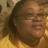 zanthegillison's profile image