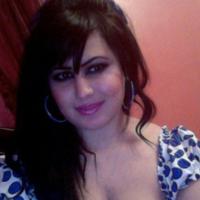 ندى (@oahmadahmad) 's Twitter Profile