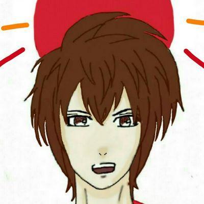 SR専用垢：にーの組・にごどるこの垢ではSR配信tiwtterをしますフォロワーさんのTLをあらしてしまう恐れがあります。ご了承願います。