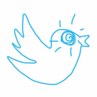 BRSocialMidia's profile picture. Estudos e curiosidades em Midias Sociais Studies and curiosities in Social Medias Brasil #Brasil #BR #Media #Midia #SocialMedia # SocialMidia # MidiaSocial