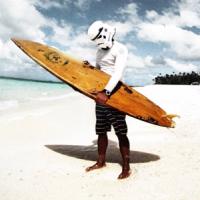 monkeyboy.1 (@drsitzfleisch) 's Twitter Profile