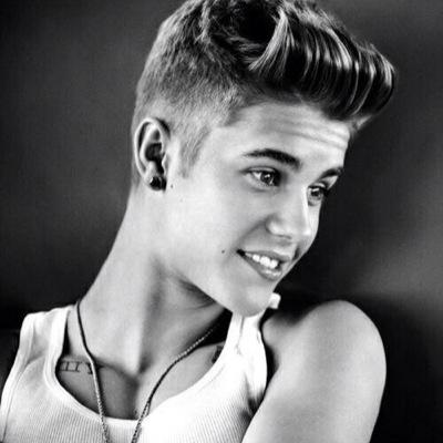 #Arianator #Belieber follow back
