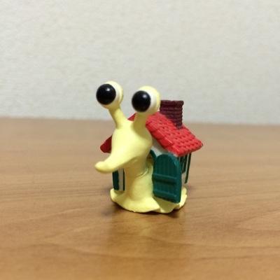 しおたそを世界一幸せにできるのは俺だけ
その手は離さないぜ！