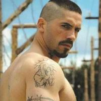 تيتو تيتو (@akcz3kmo4vcb7uk) 's Twitter Profile