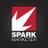 Spark Marketer