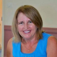 gfheadquarters's profile picture. Founder of the FB group #Gluten Free which currently has 31,500+ members. Join us and get help & support from those who understand. #glutenfree #Celiac #GF