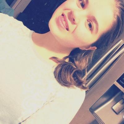 pract_ordinary's profile picture. 