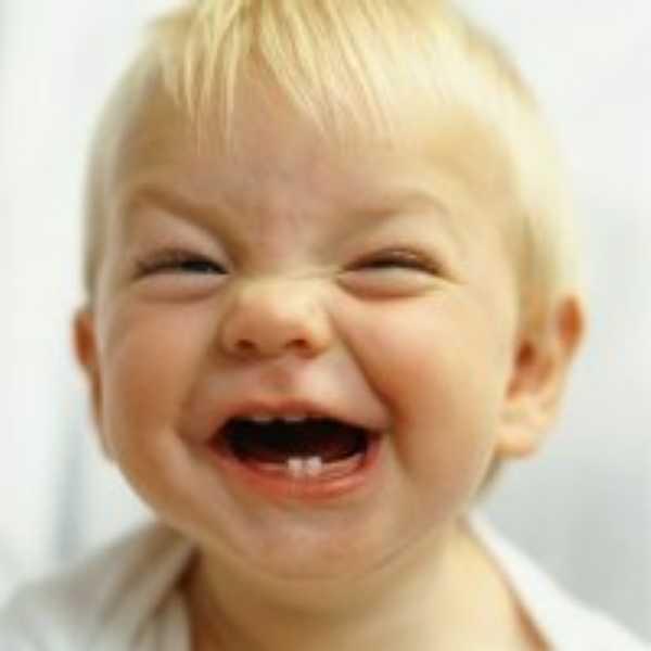 FOLLOW ME İ WİLL FOLLOW BACK %100