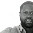 ClintonWayneT.O. - @ClintonWayneTO - Twitter