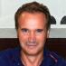 Juan Manuel Marcos (@300jmm) Twitter profile photo
